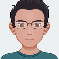 Speak German with Anna Student 2